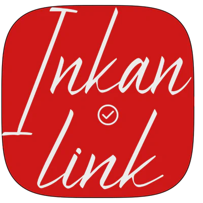 /images/featured/SquircleLogoInkan.webp