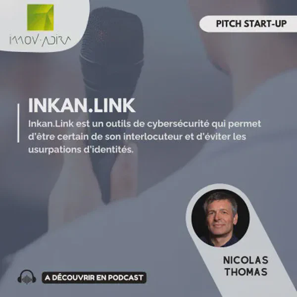 Inkan.link