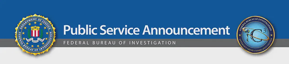 Business email compromise - a 5 billion annual theft