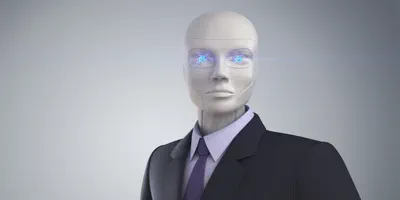 Mon patron est une IA (2eme partie)