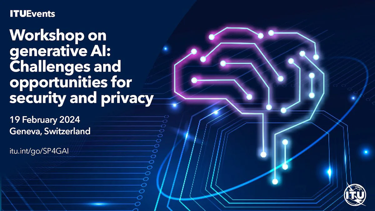 AI-Powered Criminals A New Frontier in Cybersecurity