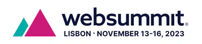 /images/posts/websummit-logo.png